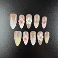 41