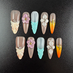 33