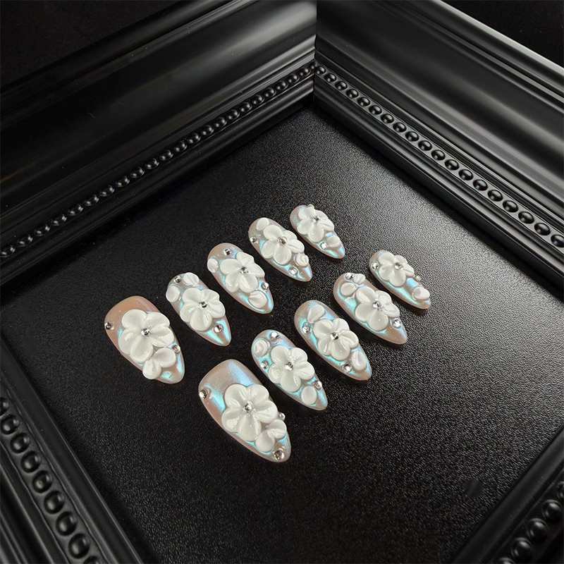 08