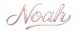 Noah-Ulight - Home
