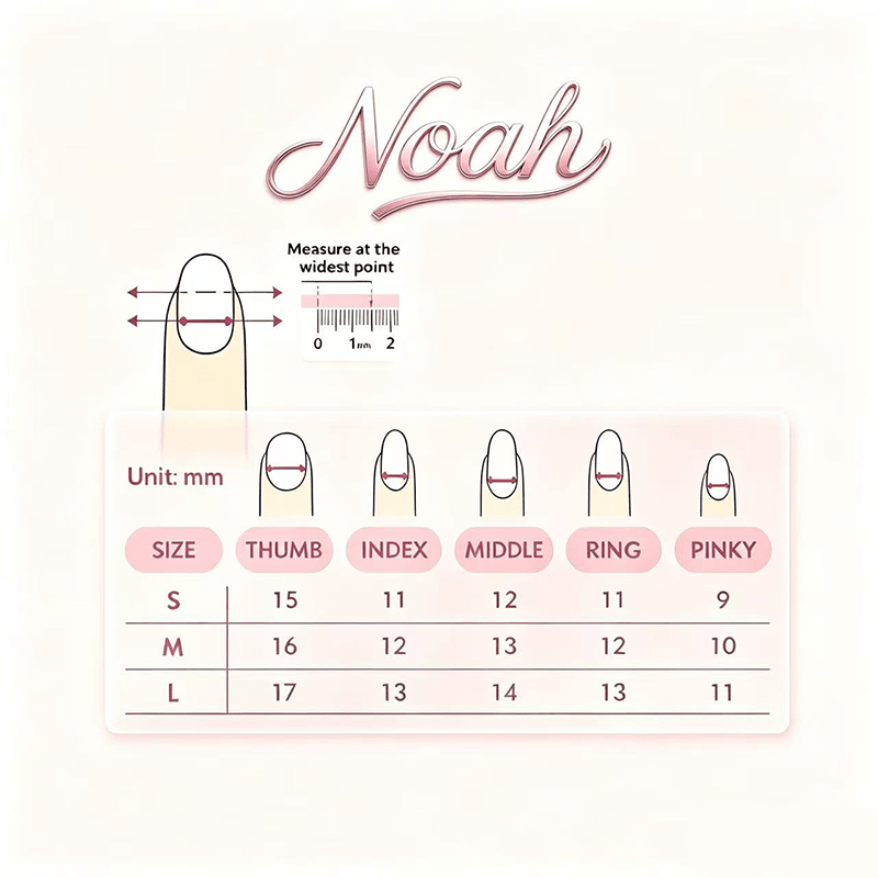 49 - Noah-Ulight