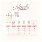 49 - Noah-Ulight